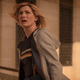 Image for article titled Doctor Who’s Flux finale falls flat